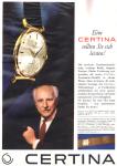 Certina 1961 1.jpg